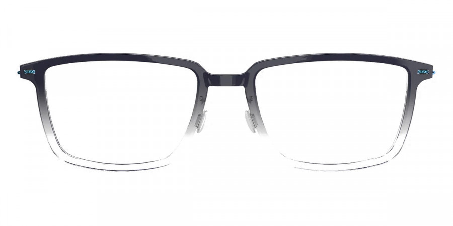 Lindberg™ 6630 52 - C06G P80 N.O.W. Titanium