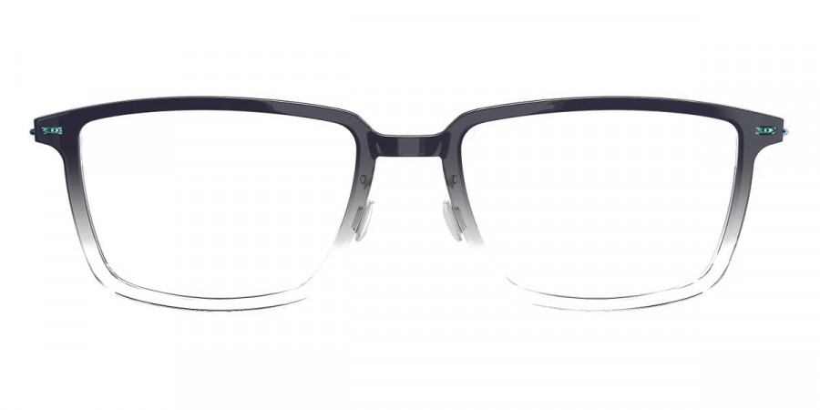 Lindberg™ 6630 54 - C06G P85 N.O.W. Titanium