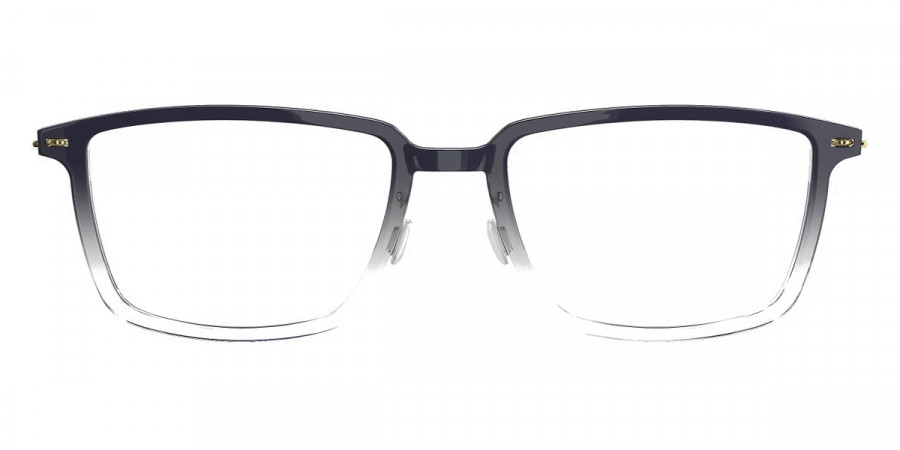 Lindberg™ 6630 54 - C06G PGT N.O.W. Titanium