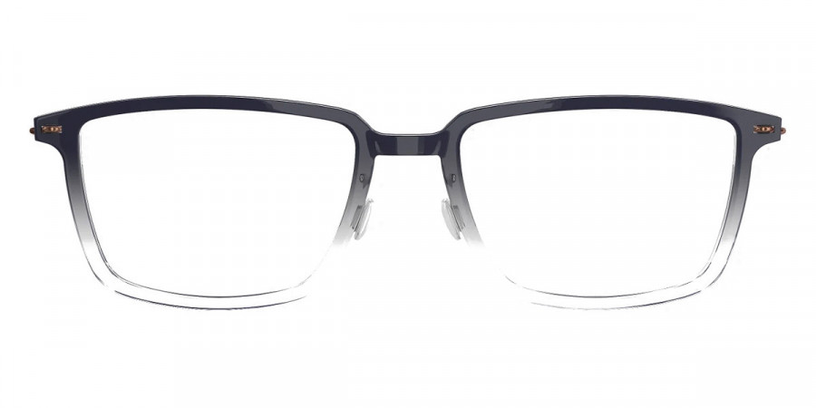 Lindberg™ 6630 54 - C06G PU12 N.O.W. Titanium