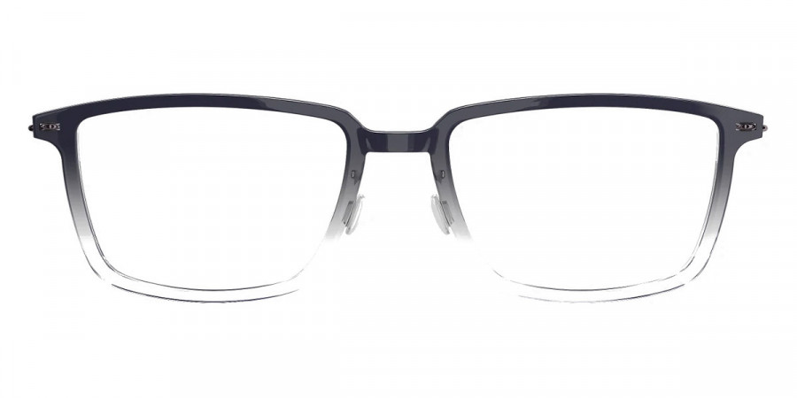 Lindberg™ 6630 54 - C06G PU14 N.O.W. Titanium