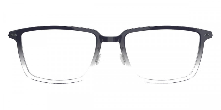 Lindberg™ 6630 54 - C06G PU16 N.O.W. Titanium