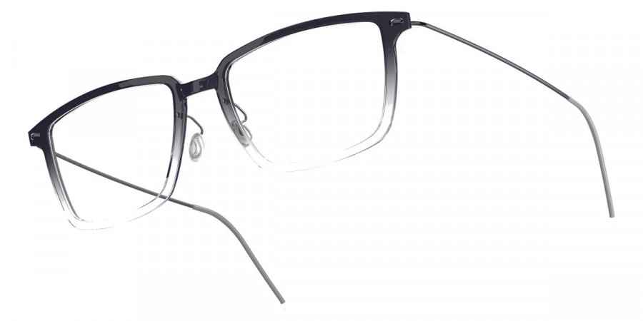 Color: C06G PU16 - Lindberg N.O.W. Titanium LND6630C06GPU1654