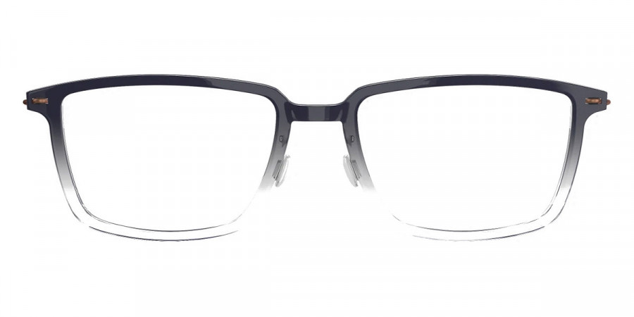 Lindberg™ 6630 52 - C06G U12 N.O.W. Titanium