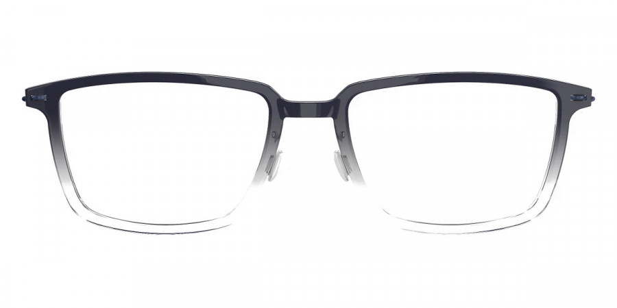 Lindberg™ 6630 52 - C06G U13 N.O.W. Titanium