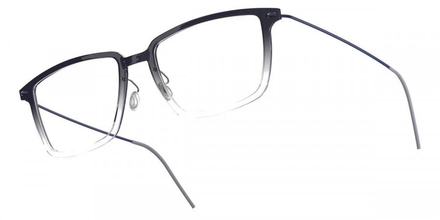 Color: C06G U13 - Lindberg N.O.W. Titanium LND6630C06GU1352