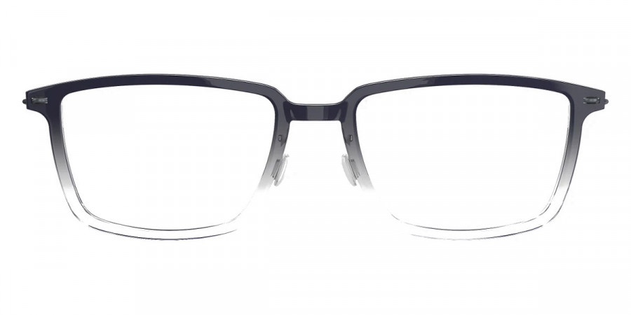 Lindberg™ 6630 52 - C06G U16 N.O.W. Titanium