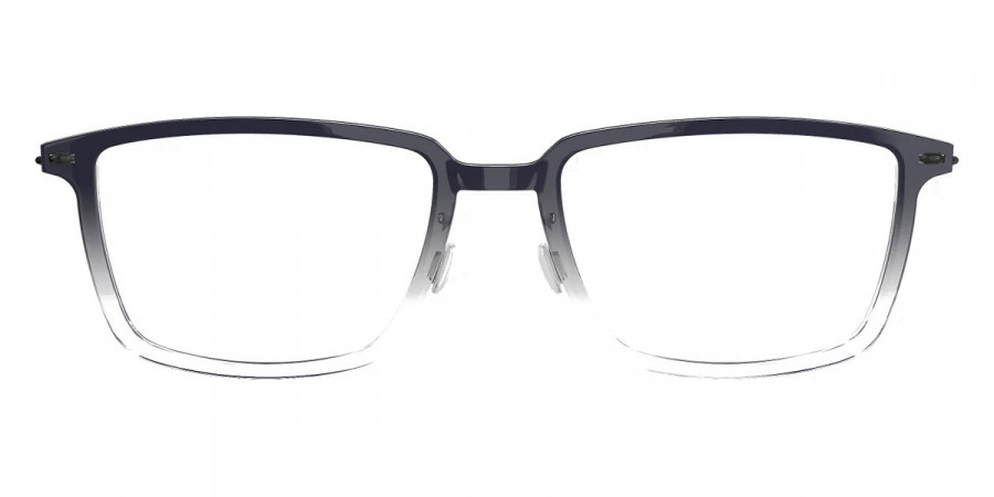 Lindberg™ 6630 54 - C06G U9 N.O.W. Titanium