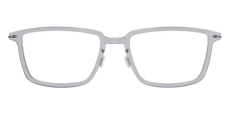 Lindberg™ 6630 52 - C07 10 N.O.W. Titanium