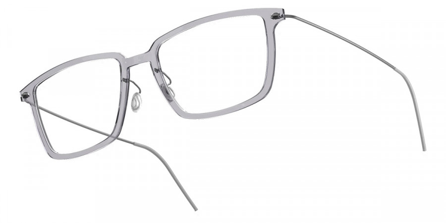 Color: C07 10 - Lindberg N.O.W. Titanium LND6630C071052