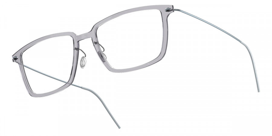 Color: C07 25 - Lindberg N.O.W. Titanium LND6630C072552