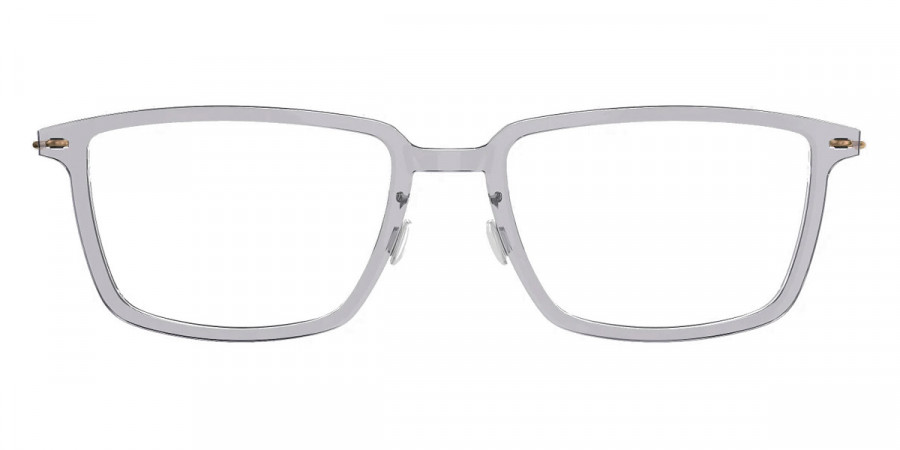 Lindberg™ 6630 54 - C07 35 N.O.W. Titanium