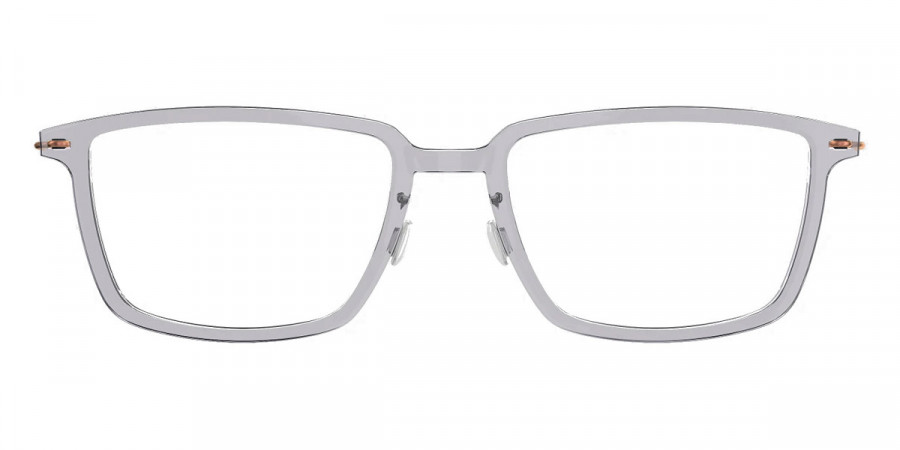 Lindberg™ 6630 52 - C07 60 N.O.W. Titanium