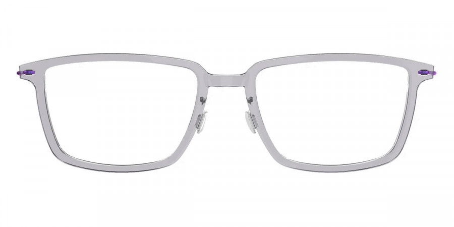 Lindberg™ 6630 54 - C07 77 N.O.W. Titanium