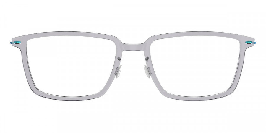 Lindberg™ 6630 52 - C07 80 N.O.W. Titanium