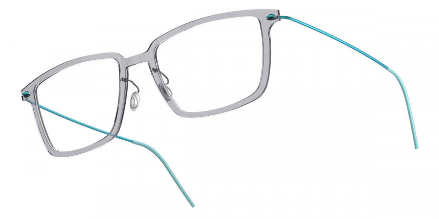 Color: C07 80 - Lindberg N.O.W. Titanium LND6630C078052