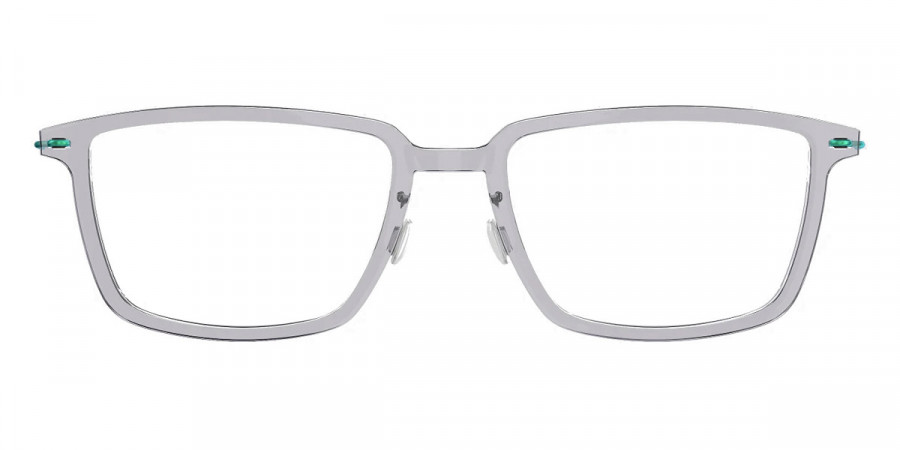 Lindberg™ 6630 52 - C07 85 N.O.W. Titanium