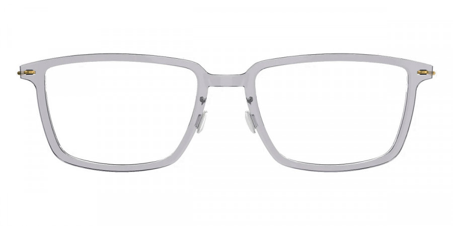 Lindberg™ 6630 54 - C07 GT N.O.W. Titanium