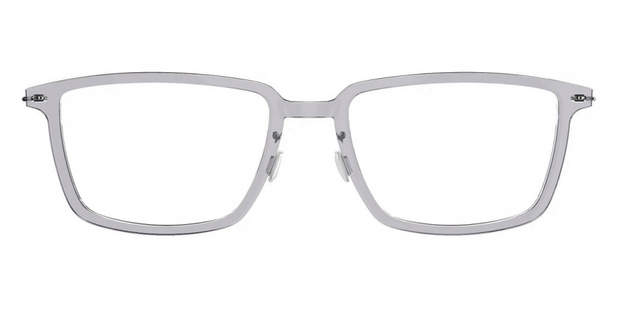 Lindberg™ - 6630 N.O.W. Titanium