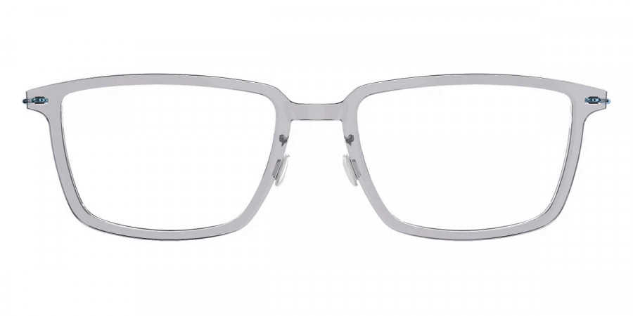 Lindberg™ 6630 52 - C07 P20 N.O.W. Titanium