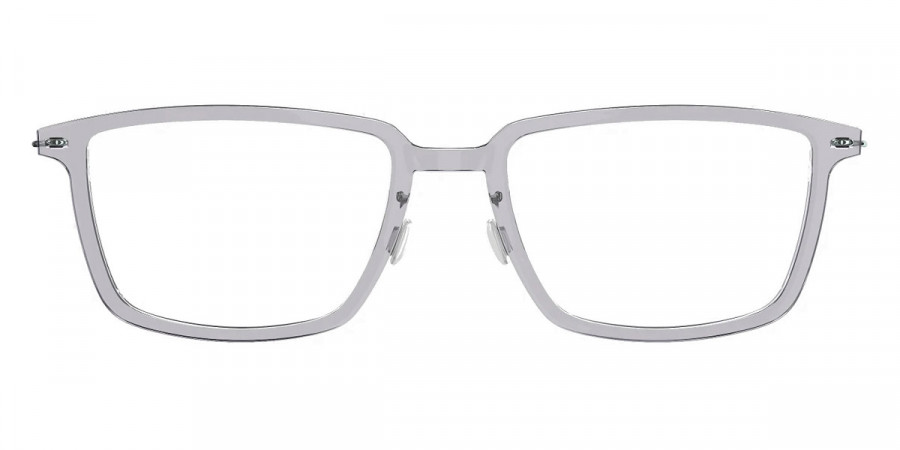 Lindberg™ 6630 54 - C07 P30 N.O.W. Titanium