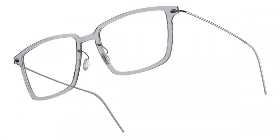 Color: C07 P30 - Lindberg N.O.W. Titanium LND6630C07P3054