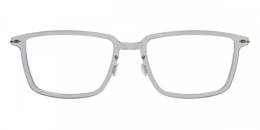 Lindberg™ 6630 54 - C07 P35 N.O.W. Titanium