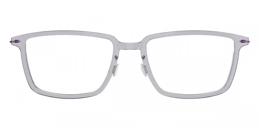 Lindberg™ 6630 54 - C07 P77 N.O.W. Titanium