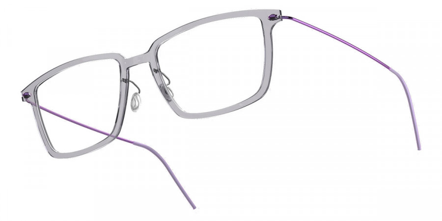 Color: C07 P77 - Lindberg N.O.W. Titanium LND6630C07P7754