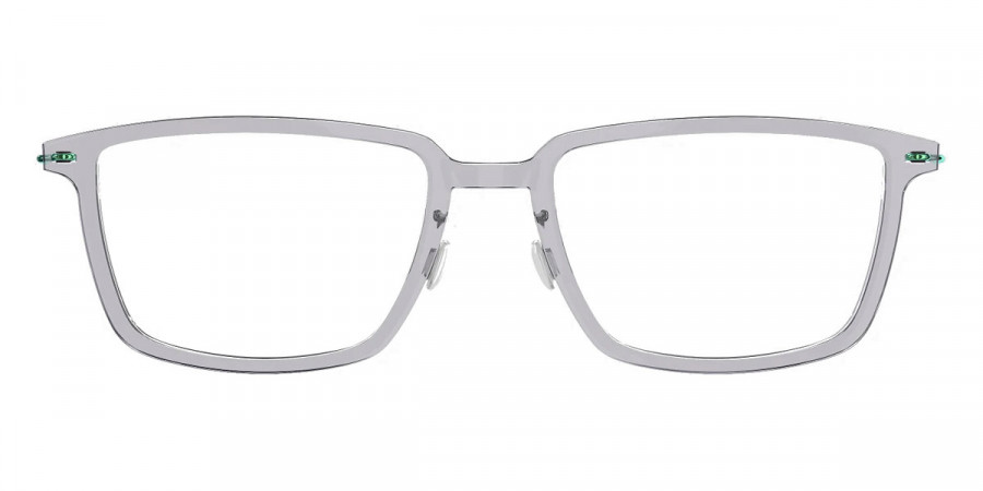 Lindberg™ 6630 52 - C07 P90 N.O.W. Titanium