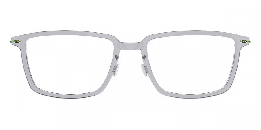 Lindberg™ 6630 52 - C07 P95 N.O.W. Titanium