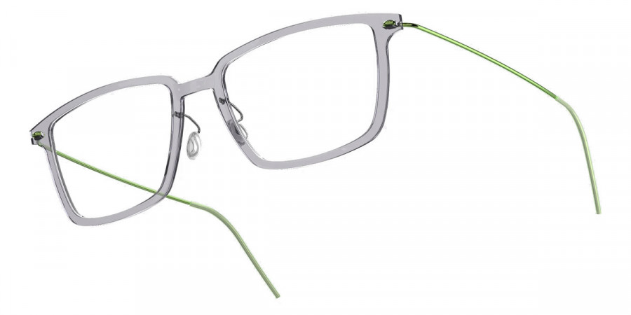 Color: C07 P95 - Lindberg N.O.W. Titanium LND6630C07P9552