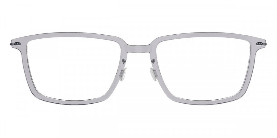 Lindberg™ 6630 54 - C07 PU16 N.O.W. Titanium