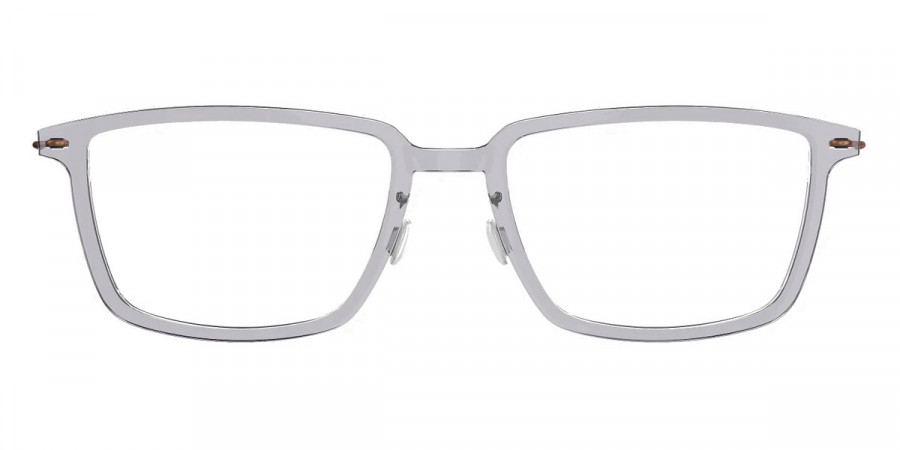 Lindberg™ 6630 54 - C07 U12 N.O.W. Titanium