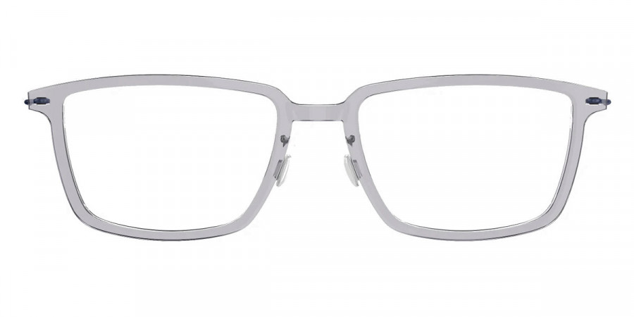 Lindberg™ 6630 54 - C07 U13 N.O.W. Titanium