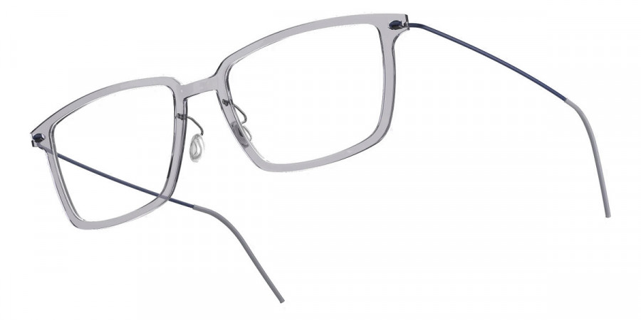 Color: C07 U13 - Lindberg N.O.W. Titanium LND6630C07U1354