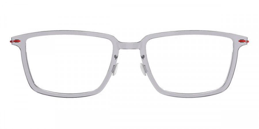 Lindberg™ 6630 52 - C07 U33 N.O.W. Titanium