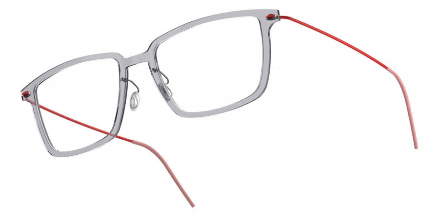 Color: C07 U33 - Lindberg N.O.W. Titanium LND6630C07U3352