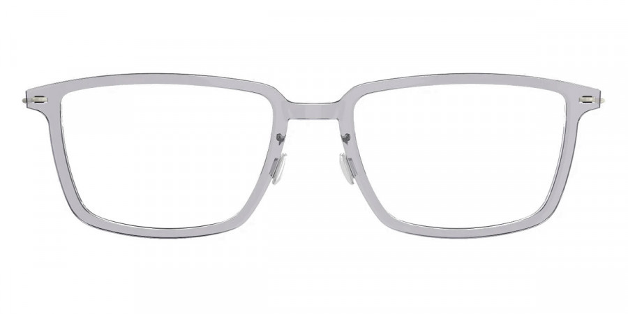 Lindberg™ 6630 52 - C07 U38 N.O.W. Titanium