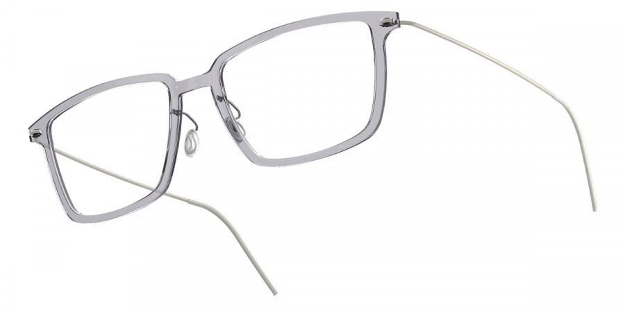 Color: C07 U38 - Lindberg N.O.W. Titanium LND6630C07U3852