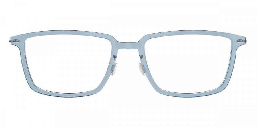 Lindberg™ 6630 52 - C08 10 N.O.W. Titanium