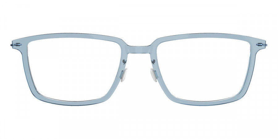 Lindberg™ 6630 54 - C08 20 N.O.W. Titanium