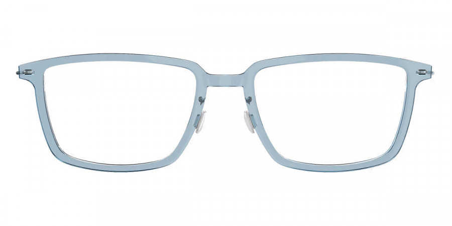 Lindberg™ 6630 52 - C08 25 N.O.W. Titanium