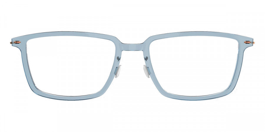 Lindberg™ 6630 54 - C08 60 N.O.W. Titanium