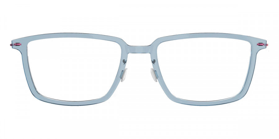 Lindberg™ 6630 54 - C08 70 N.O.W. Titanium