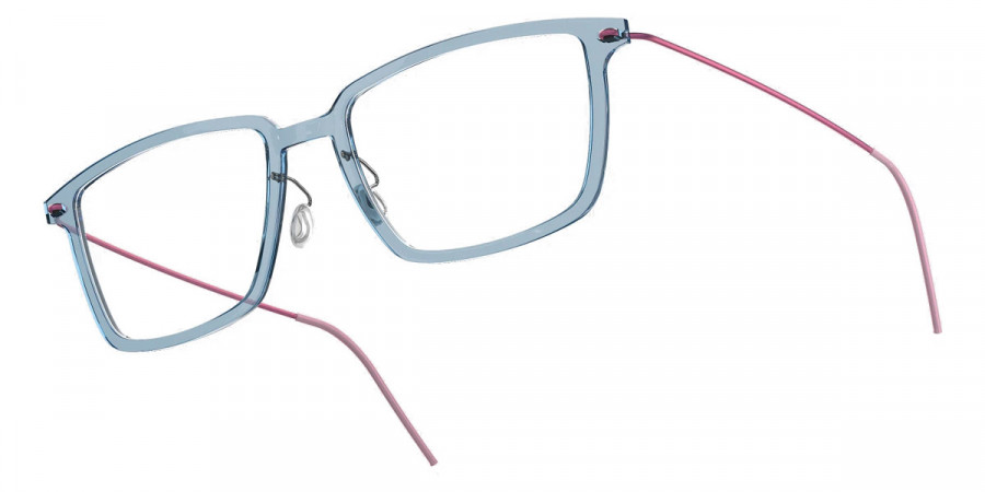 Color: C08 70 - Lindberg N.O.W. Titanium LND6630C087054