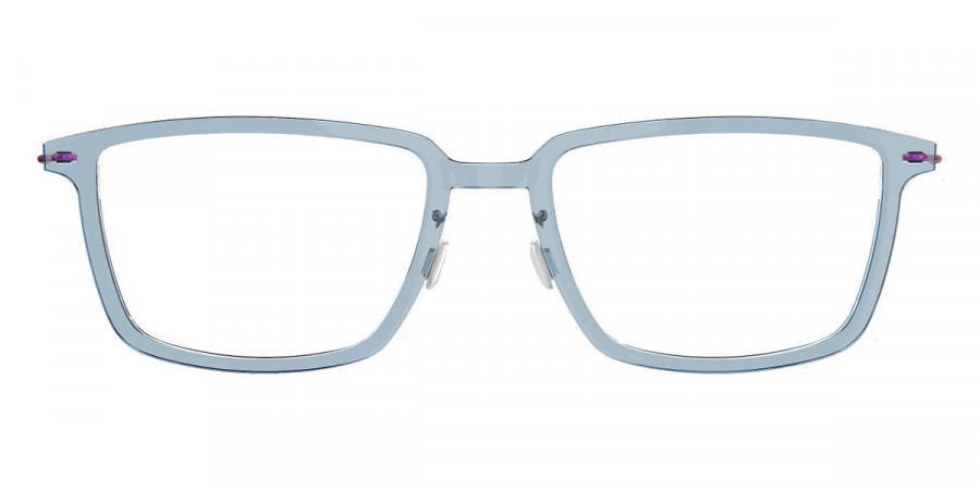 Lindberg™ 6630 52 - C08 75 N.O.W. Titanium