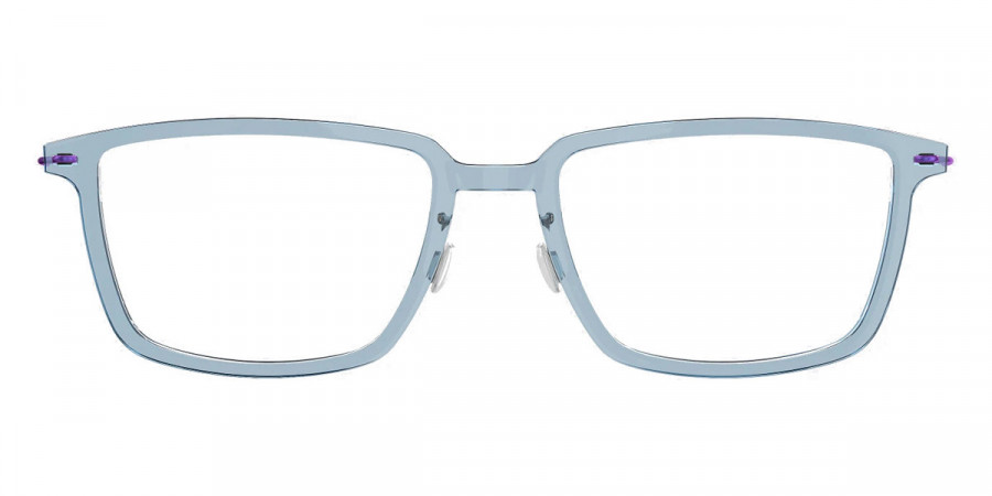 Lindberg™ 6630 54 - C08 77 N.O.W. Titanium