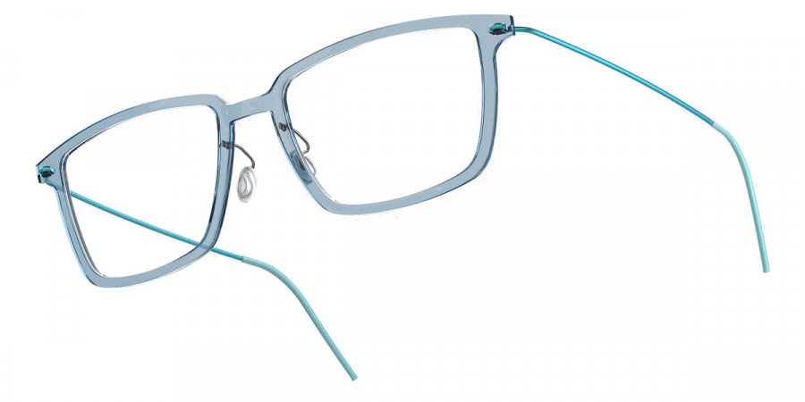 Color: C08 80 - Lindberg N.O.W. Titanium LND6630C088054