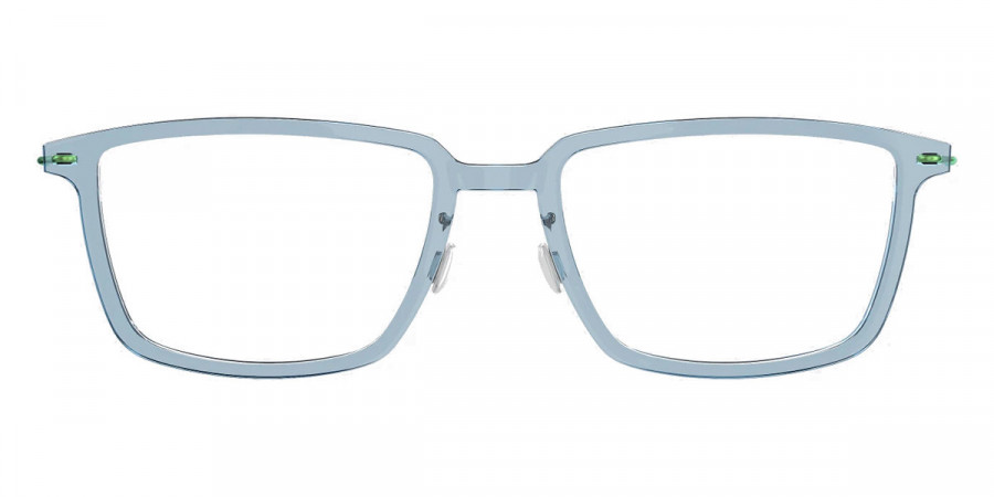 Lindberg™ 6630 54 - C08 90 N.O.W. Titanium